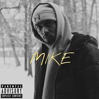 MIC Mike - MIKE