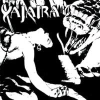 Yajaira - Yajaira