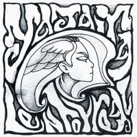Yajaira - Lento y real