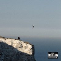 JAY MALAKHI - THE GREAT ESCAPE