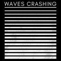 Waves Crashing - Effection