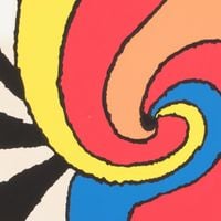 Jimmie D - Good Music Hypnotizes