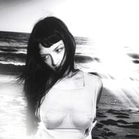 The Marías - Back To Me