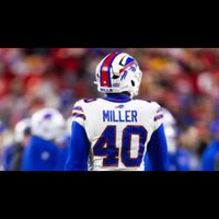 Trulo5lime56 - Von Miller (40)