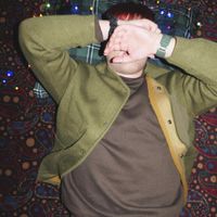 Kevin Kaarl - me va a costar