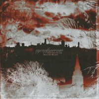 eyesofsorrow - Deep Graves For Shallow Hearts
