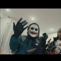 Joker OTV - Swing My Door