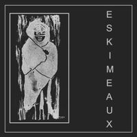 Gabby's World - Eskimeaux