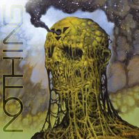 Nothing (AUS) - The Self Repair Manifesto
