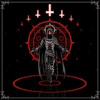 meganeko - Judgement