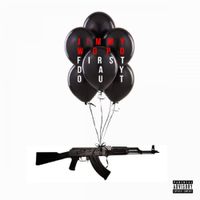 Jimmy Wopo - First Day Out