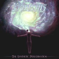 Pravitas - The Synthetic Peregrination