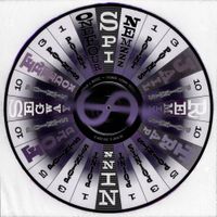 ONEFOUR - SPINNIN (Segway Remix)