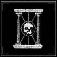W&Oslash;RSEN - Grand Scheme