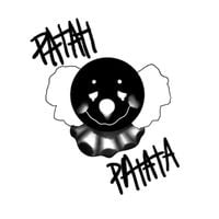 Ugovhb - Patati Patat&aacute; Freestyle
