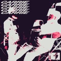 Ugovhb - Carrie