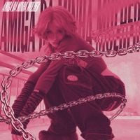 Ugovhb - AMIGA DA MINHA MULHER
