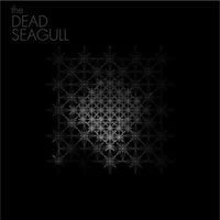 Dead Seagull - Demo