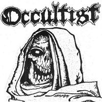 Occultist - Hell by Our Hands