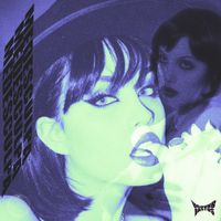 Ugovhb - ME DESCULPA