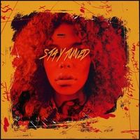 Kodie Shane - Stay Tuned