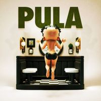 Ugovhb - Pula