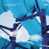 Mark McGuire - A Young Person's Guide to Mark McGuire