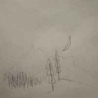 The 365 Project - 090: More Unfinished Slop
