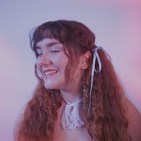 Brye - RECOVER (Deluxe)