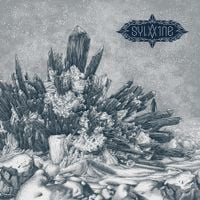 Sylvaine - Atoms Aligned, Coming Undone