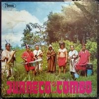 Juaneco Y Su Combo - Juaneco Y Su Combo