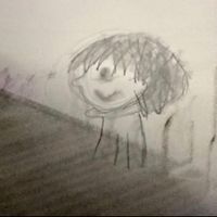 ellie mills - my skin / remember the rest