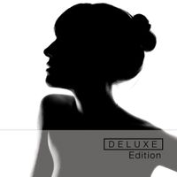 Feist - The Reminder (Deluxe Version)