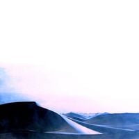 Kellan - lands