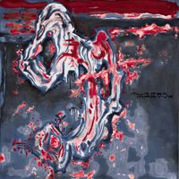 MurderMartyr - Poemfornothing