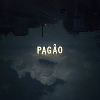 Alee - PAG&Atilde;O