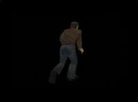 Armand Tormo - || nobody here || Silent Hill fogcore playlist