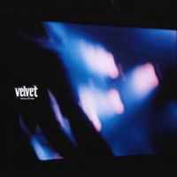 Velvet - Recollection