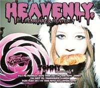 Tommy heavenly6 - February & Heavenly (Heavenly Bundle)