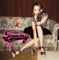 Tommy heavenly6 - Wait till I can dream