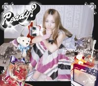 Tommy heavenly6 - Ready？
