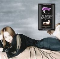 Tommy heavenly6 - I'm Gonna SCREAM+