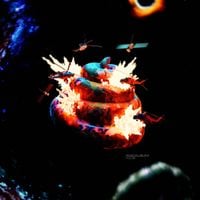Cacabox - Cacalbum