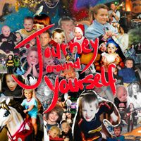 ANIJURAMA - Journey Around Yourself