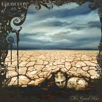 Grayceon - This Grand Show