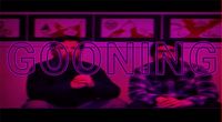 BULL OF HEAVEN GOON GANG - BULL OF HEAVEN GOONING PARTY