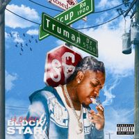 LilCJ Kasino - Block Star