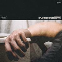 Santicuado.Q - SPLENDIDO SPLEDENTE