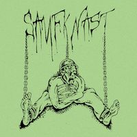 SAUFKNAST - Saufknast