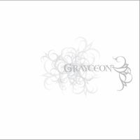 Grayceon - Grayceon
